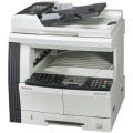 Kyocera Mita KM-1635 Toner